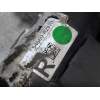 Recambio de amortiguador delantero derecho para kia cee´d drive referencia OEM IAM 54660A2970 16CRDI 2012