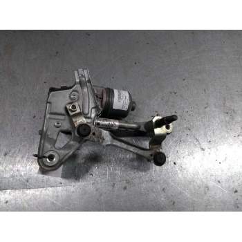MOTOR LIMPIA DELANTERO 1397220576 IZQUIERDO 3397021288 9671062180