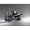 Recambio de motor limpia delantero para peugeot 3008 premium referencia OEM IAM 1397220576 IZQUIERDO 3397021288 9671062180