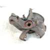 Recambio de mangueta delantera derecha para volkswagen golf iv berlina (1j1) 1.6 referencia OEM IAM   