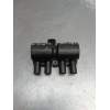 Recambio de bobina encendido para chevrolet nubira berlina referencia OEM IAM 96350585 1104047 97