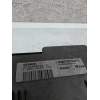 Recambio de centralita motor uce para renault clio ii fase i (b/cbo) 1.6 referencia OEM IAM S115303102C HOM7700110372 8200020959