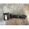 Recambio de mando limpia para chevrolet cruze ls referencia OEM IAM 20941131  