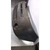 Recambio de paragolpes delantero para nissan interstar (x70) referencia OEM IAM   