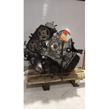 DESPIECE MOTOR J3 