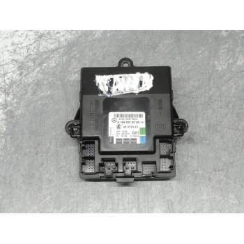 MODULO ELECTRONICO A1698208526 05072363 2005
