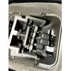 Recambio de piloto trasero derecho para fiat punto (evo) (199) dynamic referencia OEM IAM 5170115900 02013099900000 2009