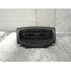 Recambio de sistema audio / radio cd para ford ka (ccu) titanium referencia OEM IAM 7356007820  