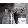 Recambio de motor limpia delantero para peugeot 3008 premium referencia OEM IAM 1397220576 IZQUIERDO 3397021288 9671062180