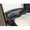 Recambio de kit airbag para toyota auris 1.8 16v cat (híbrido) referencia OEM IAM   