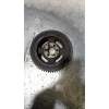 Recambio de polea cigueñal para mazda cx-7 (er) active referencia OEM IAM   