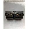 Recambio de bobina encendido para chevrolet nubira berlina referencia OEM IAM 96350585 1104047 97