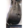 Recambio de paragolpes delantero para nissan interstar (x70) referencia OEM IAM   