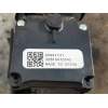 Recambio de mando limpia para chevrolet cruze ls referencia OEM IAM 20941131  