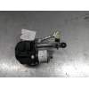 Recambio de motor limpia delantero para peugeot 3008 premium referencia OEM IAM 1397220576 IZQUIERDO 3397021288 9671062180