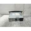 Recambio de sistema audio / radio cd para ford ka (ccu) titanium referencia OEM IAM 7356007820  