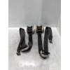 Recambio de kit airbag para suzuki grand vitara jb (jt) referencia OEM IAM 3891065J50  