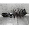 Recambio de amortiguador delantero izquierdo para kia cee´d drive referencia OEM IAM 54650A2970 16CRDI 2012