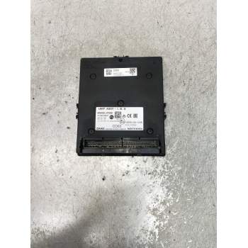 MODULO ELECTRONICO 95400J7030 410000941 2018