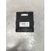 Recambio de modulo electronico para kia ceed business referencia OEM IAM 95400J7030 410000941 2018