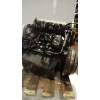 Recambio de despiece motor para kia carnival ii 2.9 crdi lx referencia OEM IAM J3  