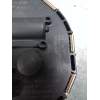 Recambio de motor limpia delantero para peugeot 3008 premium referencia OEM IAM 1397220576 IZQUIERDO 3397021288 9671062180