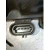 Recambio de bobina encendido para chevrolet nubira berlina referencia OEM IAM 96350585 1104047 97