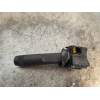 Recambio de mando limpia para chevrolet cruze ls referencia OEM IAM 20941131  