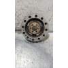 Recambio de polea cigueñal para mazda cx-7 (er) active referencia OEM IAM   