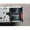 Recambio de sistema audio / radio cd para ford ka (ccu) titanium referencia OEM IAM 7356007820  