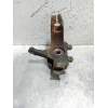Recambio de mangueta delantera izquierda para ford focus lim. (cb4) trend referencia OEM IAM  16TDCI 2008