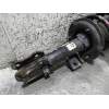 Recambio de amortiguador delantero izquierdo para kia cee´d drive referencia OEM IAM 54650A2970 16CRDI 2012