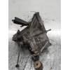 Recambio de caja cambios para lancia delta 1600 gt i.e. referencia OEM IAM   