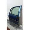 Recambio de puerta delantera izquierda para peugeot expert kombi confort acristaldo (8 asientos) referencia OEM IAM   5P