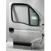 Recambio de puerta delantera derecha para nissan interstar (x70) referencia OEM IAM   