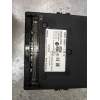 Recambio de modulo electronico para kia ceed business referencia OEM IAM 95400J7030 410000941 2018