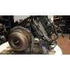 Recambio de despiece motor para kia carnival ii 2.9 crdi lx referencia OEM IAM J3  
