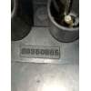 Recambio de bobina encendido para chevrolet nubira berlina referencia OEM IAM 96350585 1104047 97