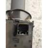 Recambio de mando limpia para chevrolet cruze ls referencia OEM IAM 20941131  