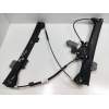 Recambio de elevalunas delantero derecho para bmw serie 5 berlina (e60) 3.0 turbodiesel cat referencia OEM IAM 6922268  