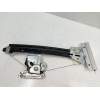 Recambio de elevalunas trasero derecho para volvo xc70 2.5 20v turbo cat referencia OEM IAM   5P