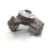 Recambio de mangueta delantera izquierda para volkswagen golf iv berlina (1j1) 1.6 referencia OEM IAM   