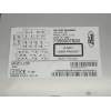 Recambio de sistema audio / radio cd para ford ka (ccu) titanium referencia OEM IAM 7356007820  