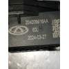 Recambio de potenciometro pedal para omoda omoda5 referencia OEM IAM 204000516AA  