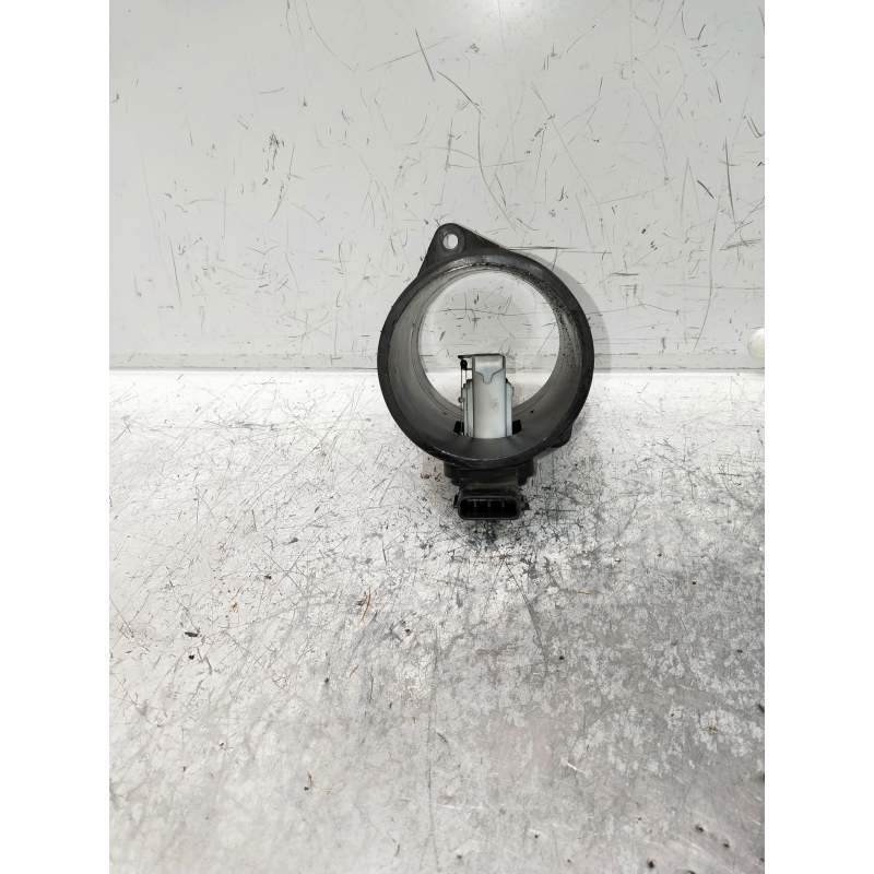 Recambio de caudalimetro para suzuki grand vitara jb (jt) referencia OEM IAM 5WK97005  
