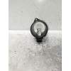 Recambio de caudalimetro para suzuki grand vitara jb (jt) referencia OEM IAM 5WK97005  