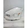 Recambio de aleta delantera izquierda para peugeot boxer caja cerrada (rs2850)(230)(´02) 1.9 diesel referencia OEM IAM   