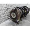 Recambio de amortiguador delantero izquierdo para kia cee´d drive referencia OEM IAM 54650A2970 16CRDI 2012