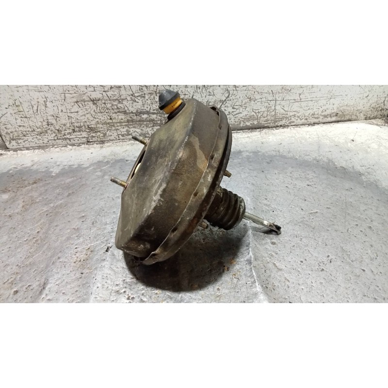 Recambio de servofreno para fiat punto berlina (176) td 60 s referencia OEM IAM   