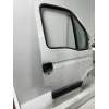 Recambio de puerta delantera derecha para nissan interstar (x70) referencia OEM IAM   